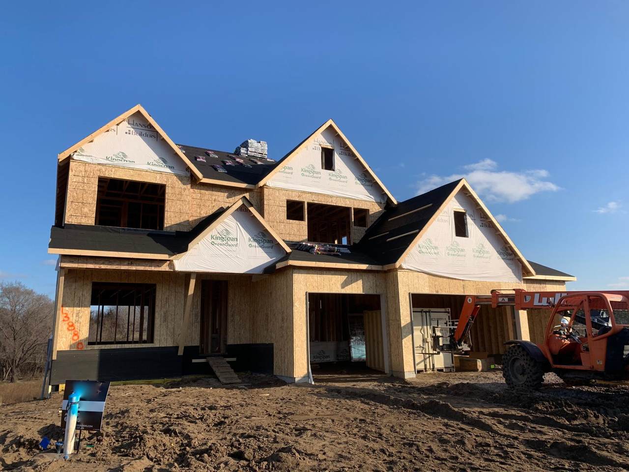 13880 Teakwood Lane - Photo 1