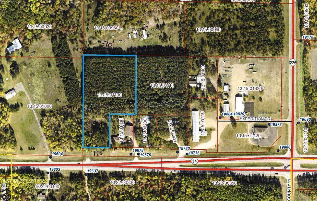 TBD Hwy 34 - Photo 1