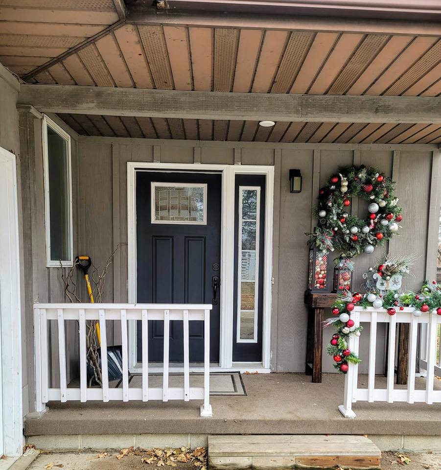 650 8th Street - Photo 1