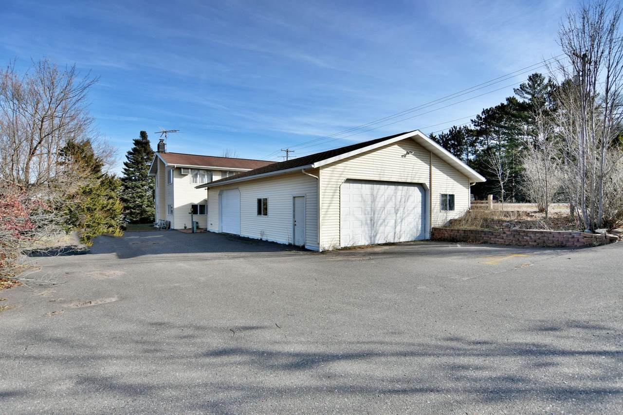 321 River Street - Photo 1