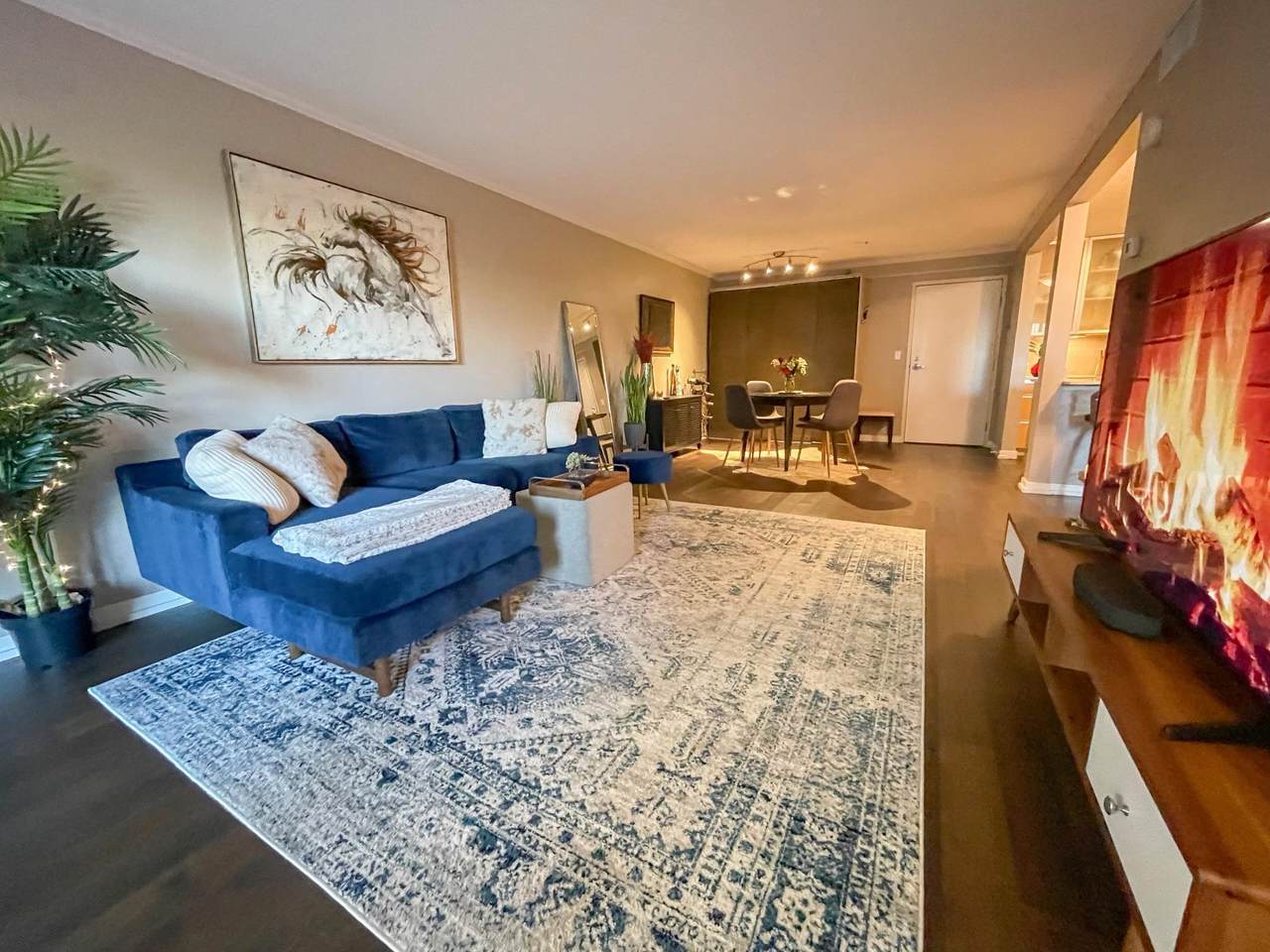 52 Groveland Terrace - Photo 1