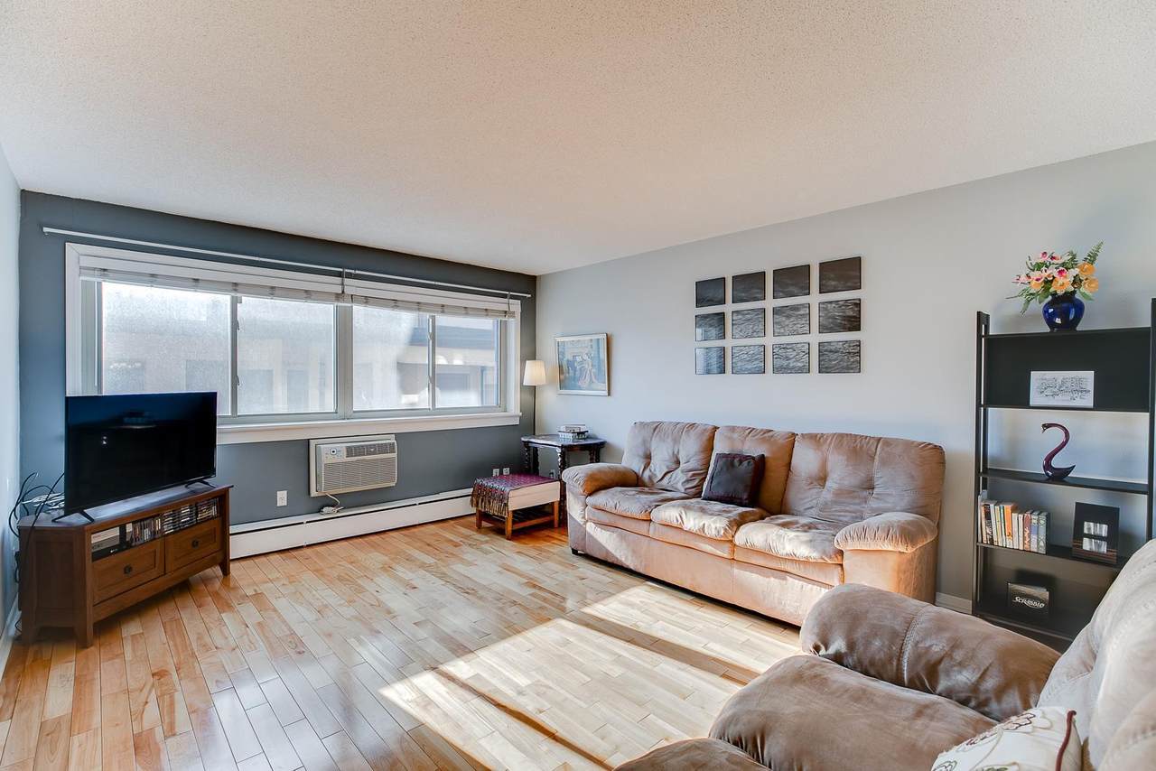 1800 Lasalle Avenue - Photo 1