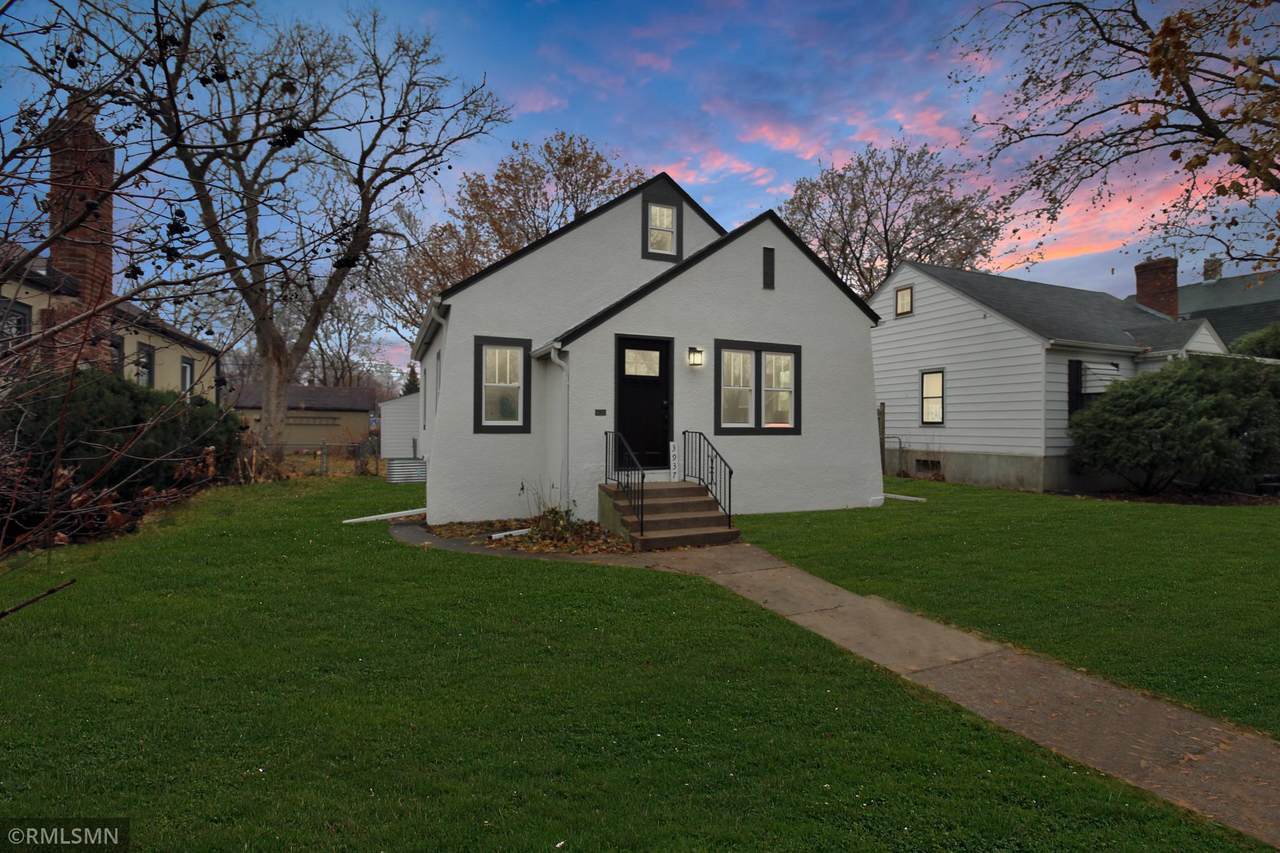 3937 40th Avenue - Photo 1