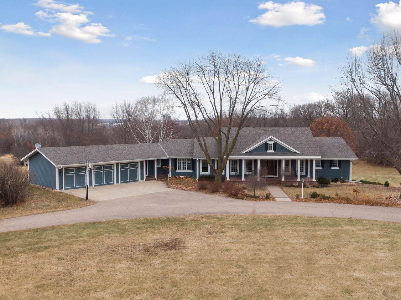 11426 County Road 13 - Photo 1