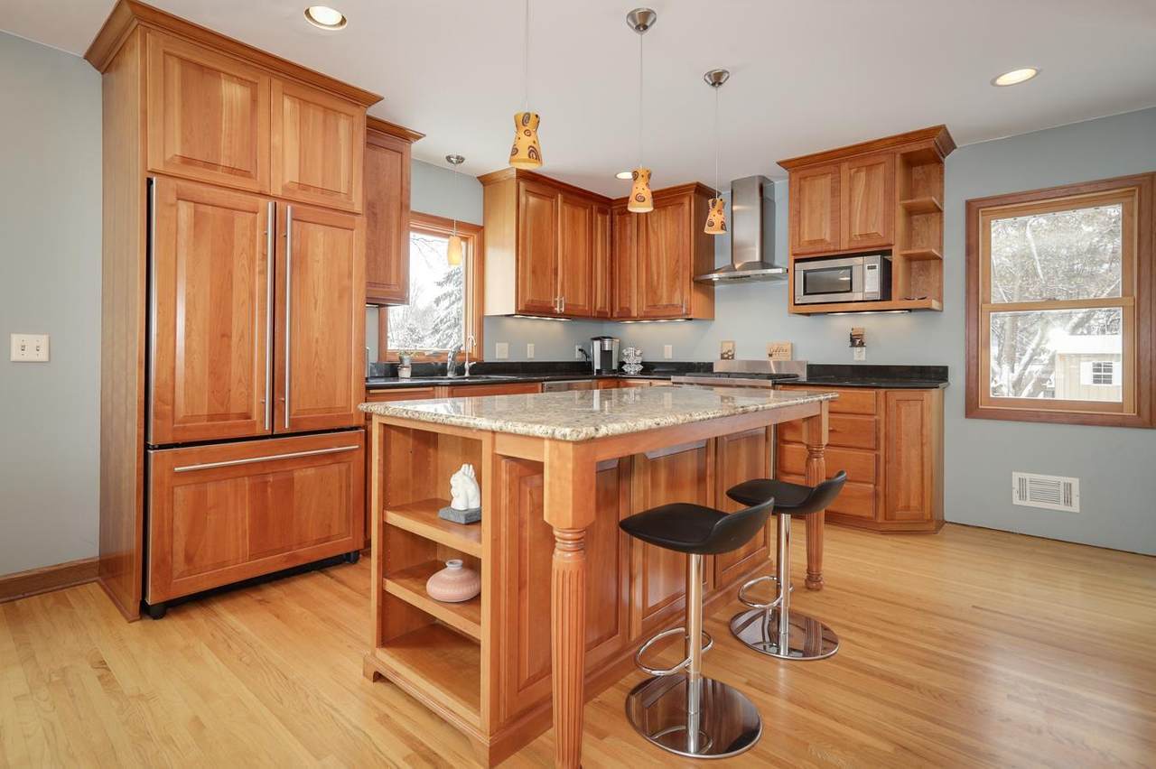 3508 Harding Street - Photo 1
