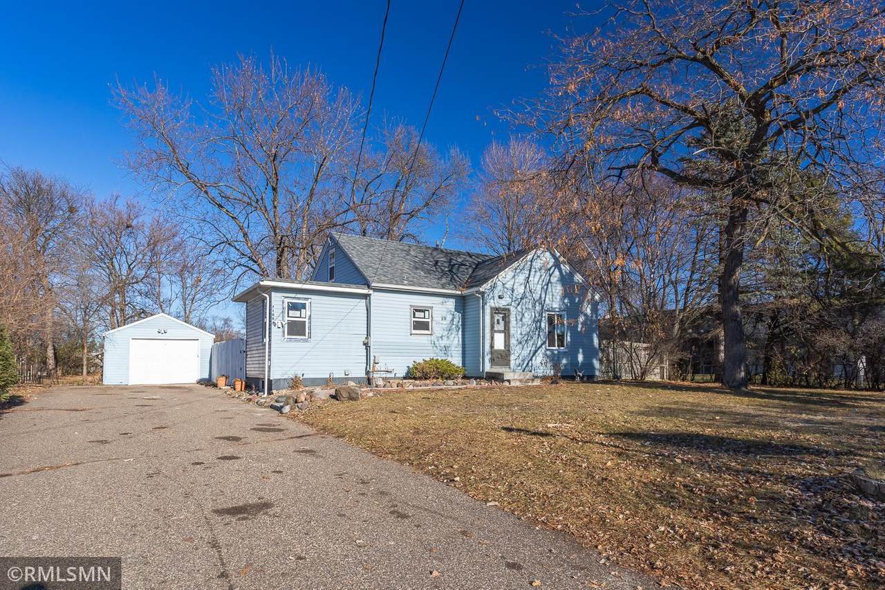 7100 62nd Avenue - Photo 1