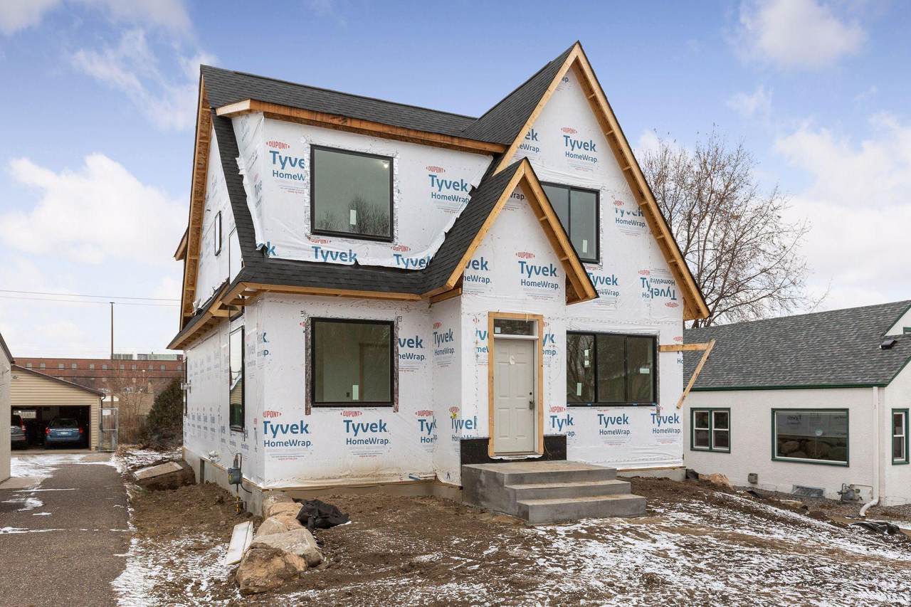 4968 40th Street - Photo 1