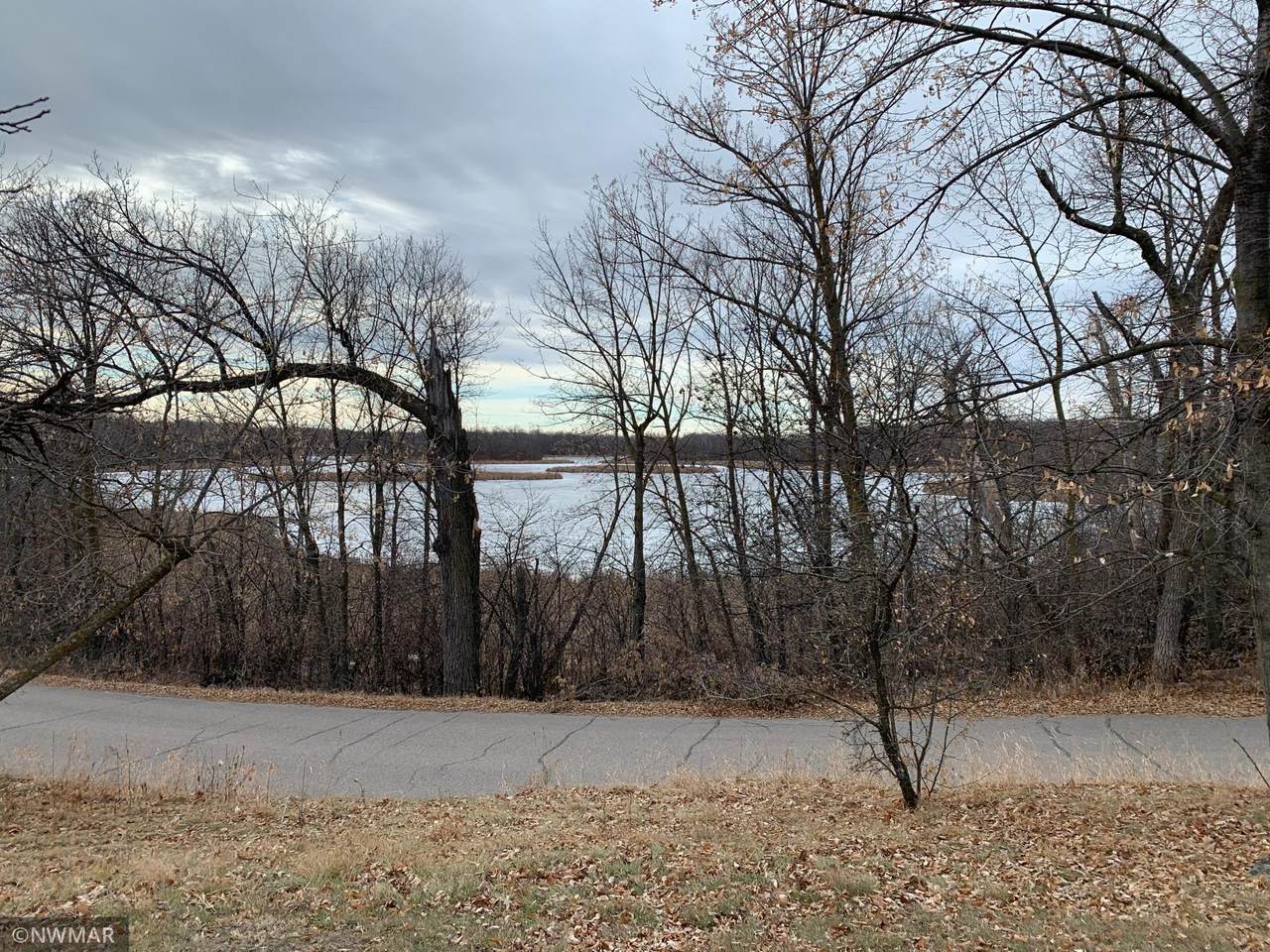 14709 Maple Inn (#1) Road - Photo 1