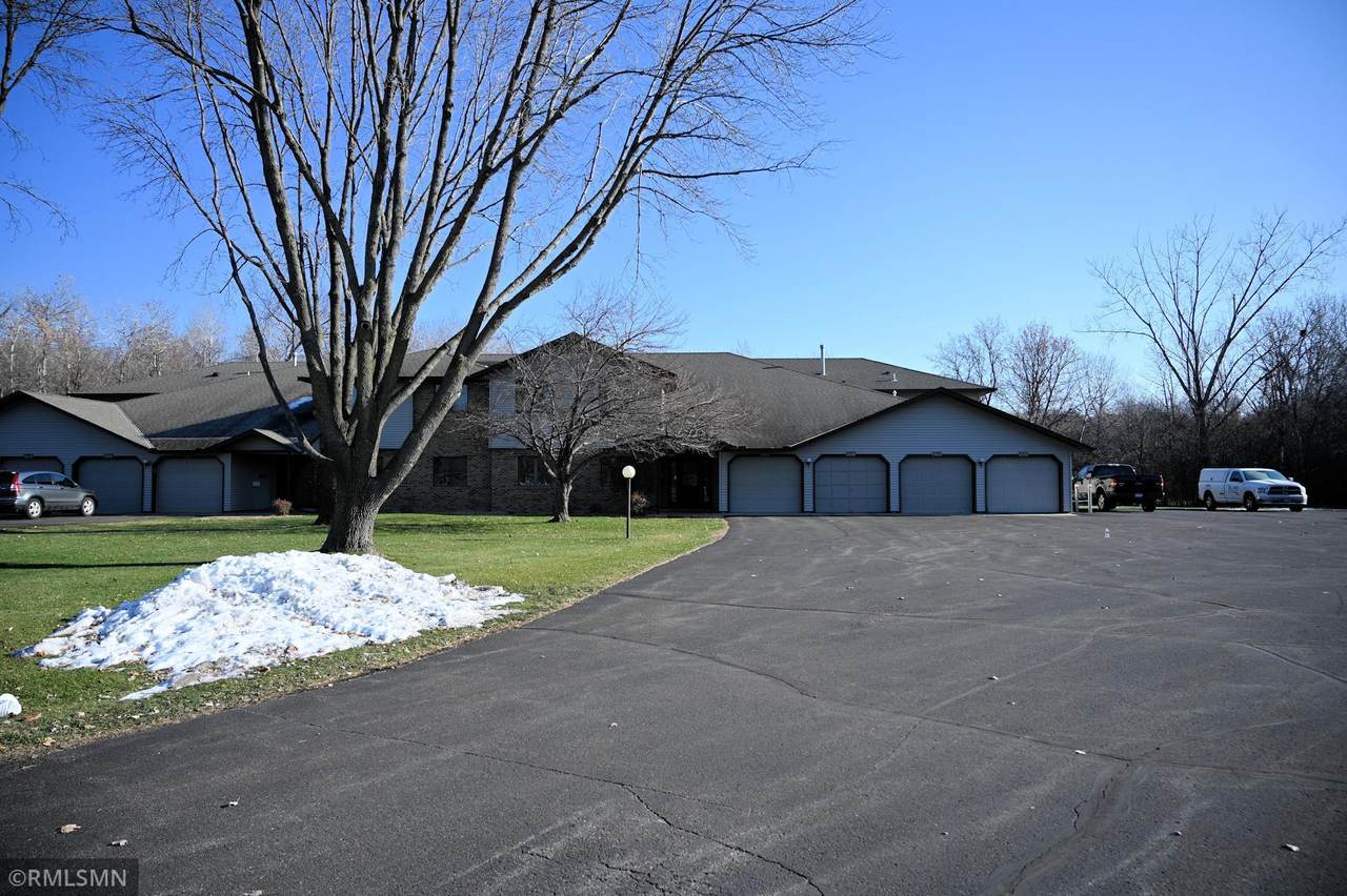 1562 14th Street - Photo 1