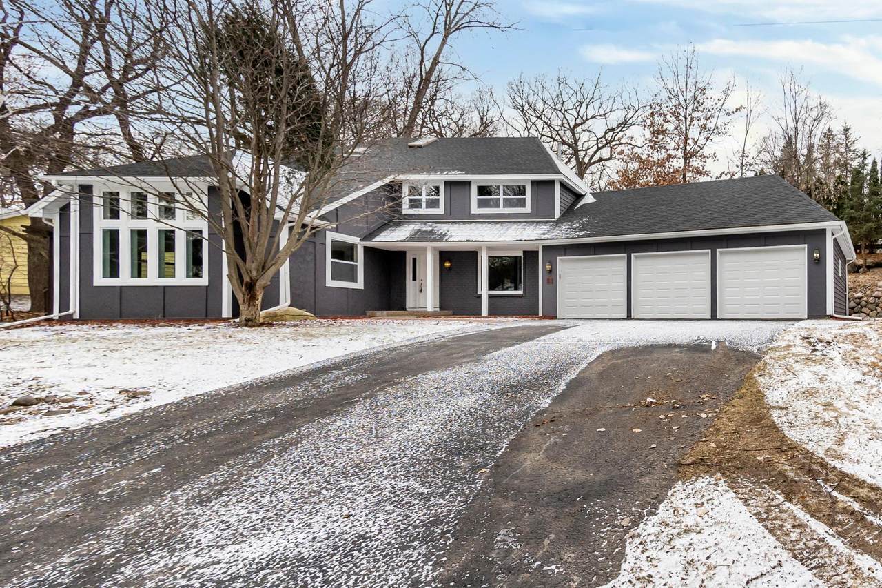 14010 Minnehaha Place - Photo 1