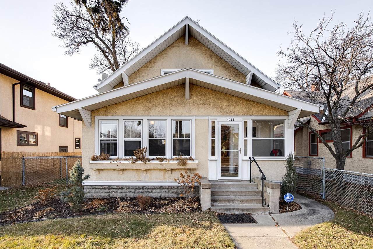4044 Park Avenue - Photo 1