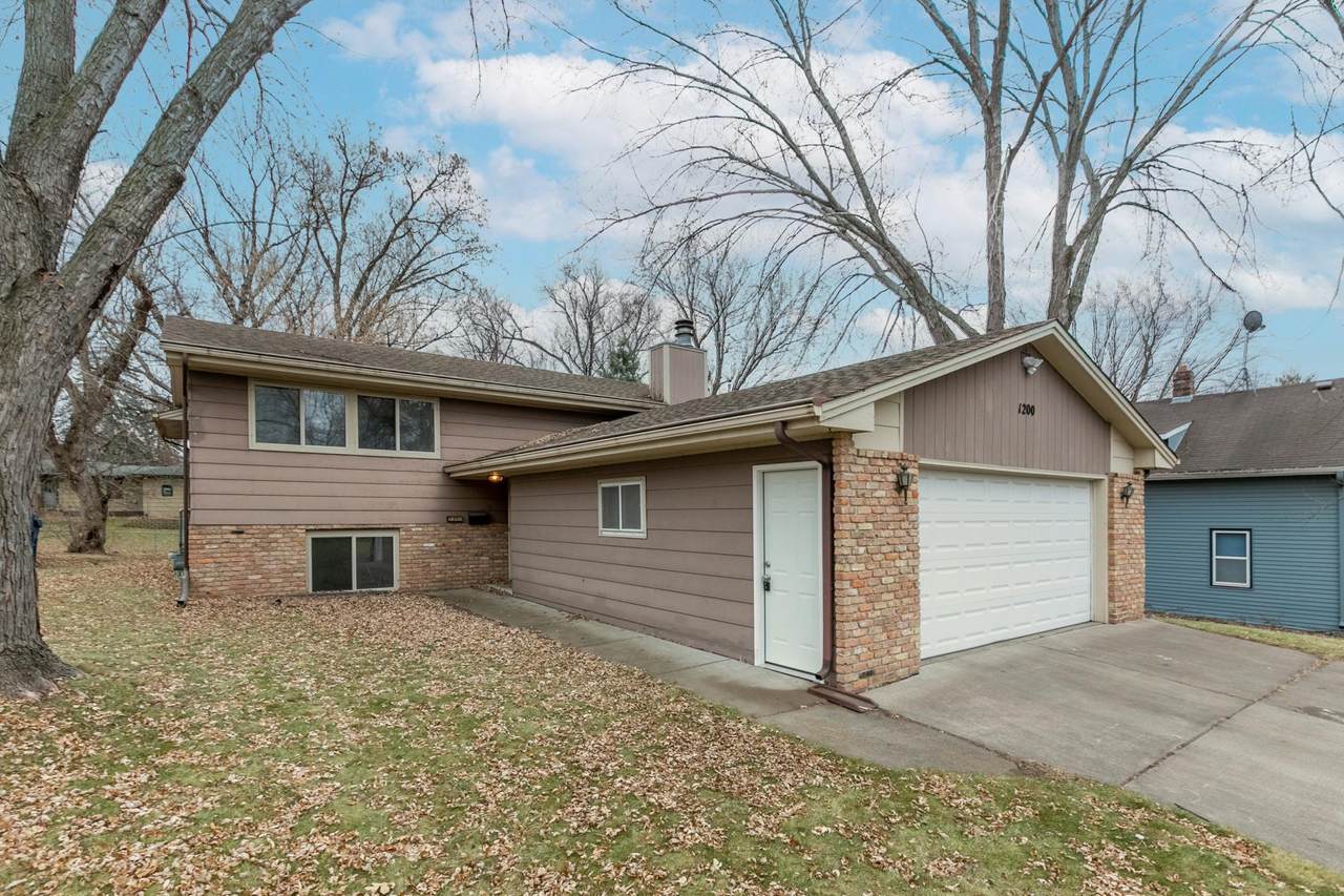 1200 Sumter Avenue - Photo 1