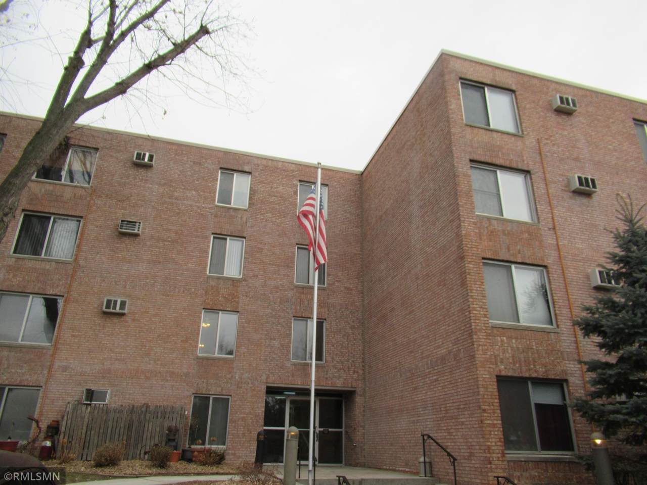 329 Geneva Avenue - Photo 1