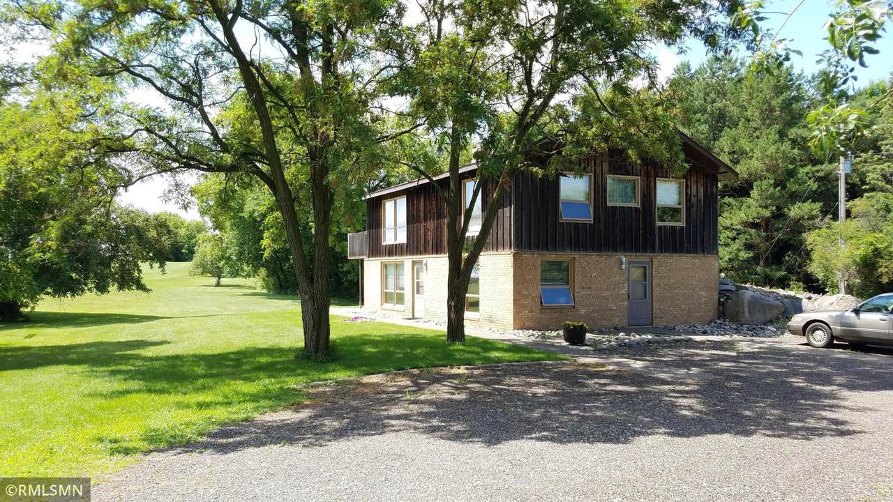 7921 County Road 7 - Photo 1
