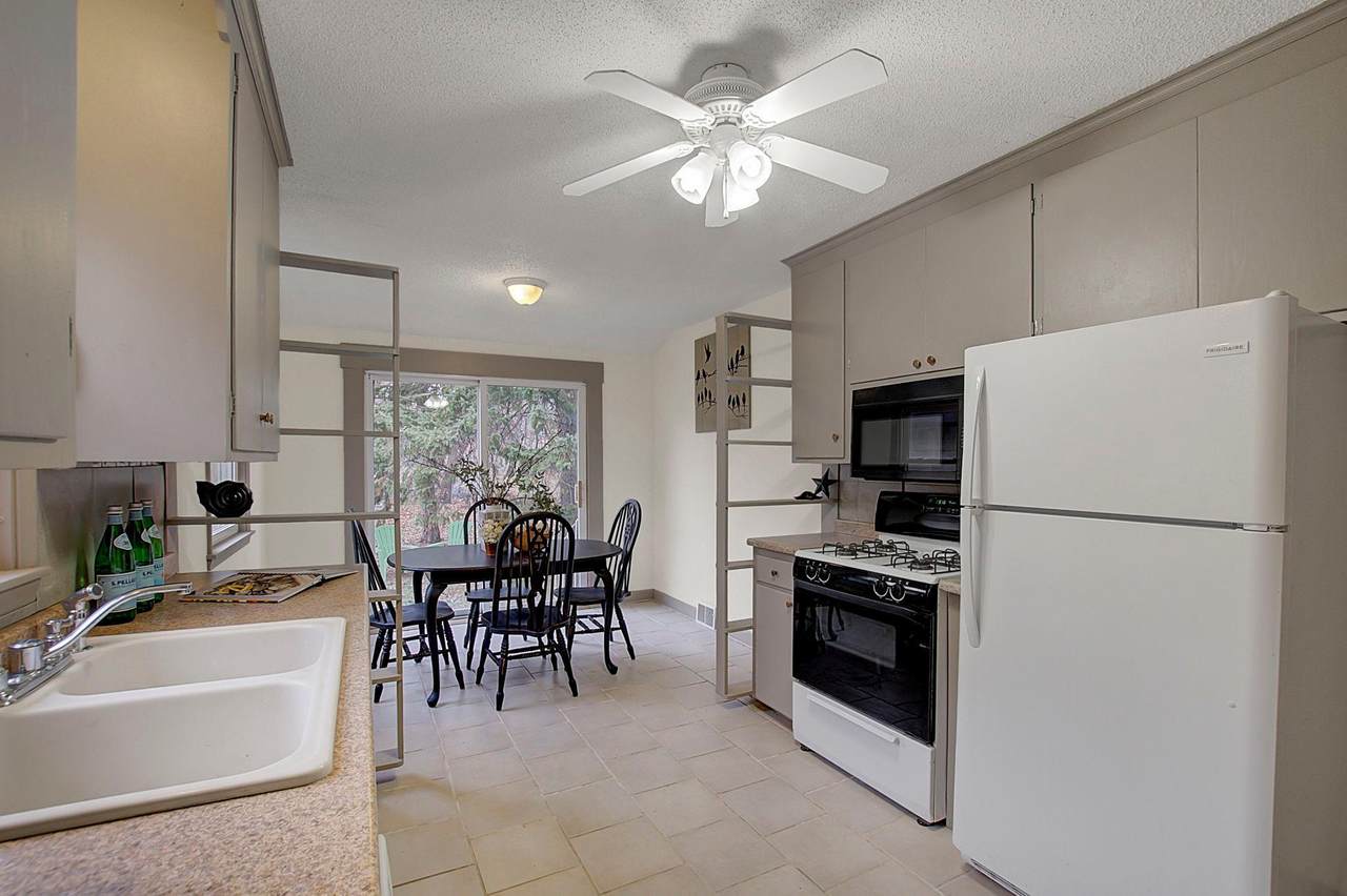 2416 23rd Avenue - Photo 1