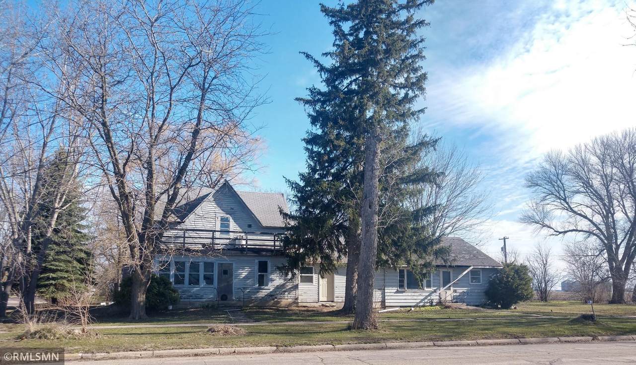 101 Lewis Street - Photo 1