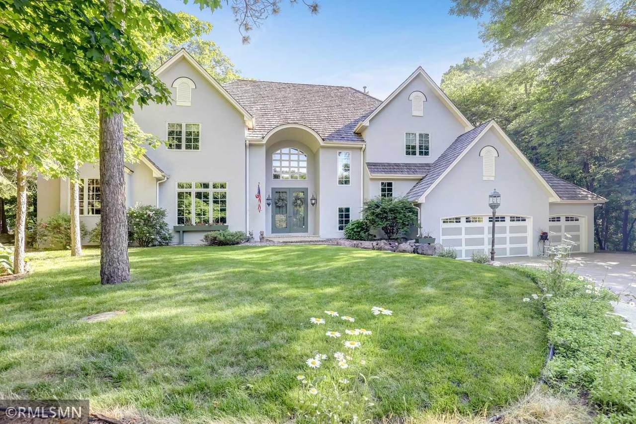 14888 Pondview Circle - Photo 1