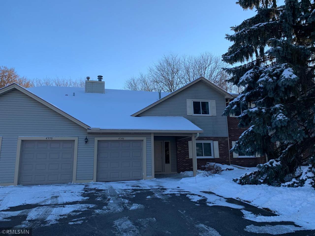 4350 Buckingham Court - Photo 1
