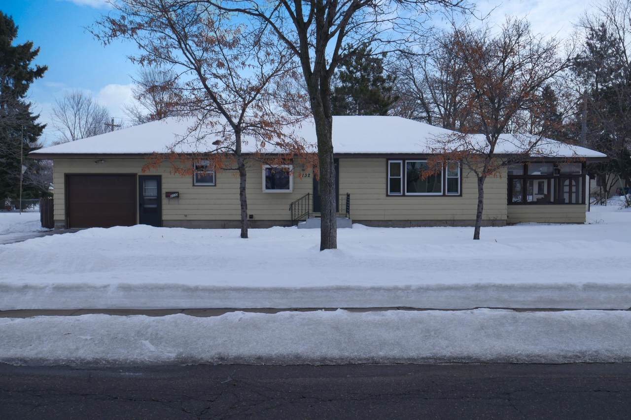 3132 7th Avenue - Photo 1