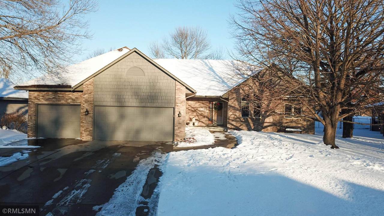 15139 Bluebird Street - Photo 1