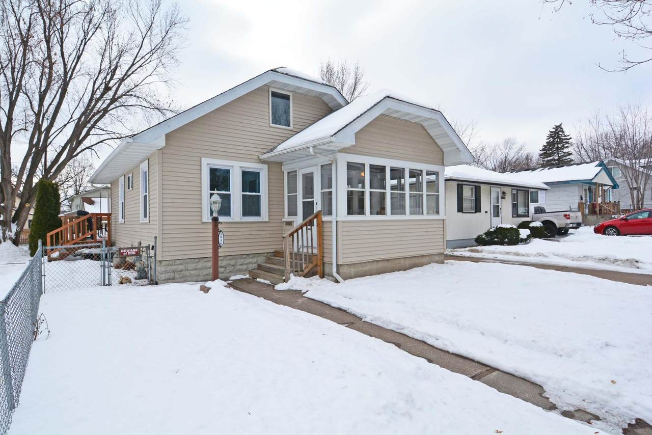 1856 Lacrosse Avenue - Photo 1