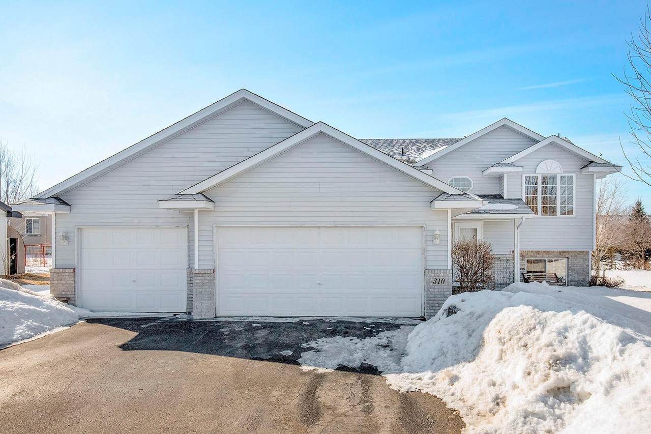 310 Mindy Lane - Photo 1