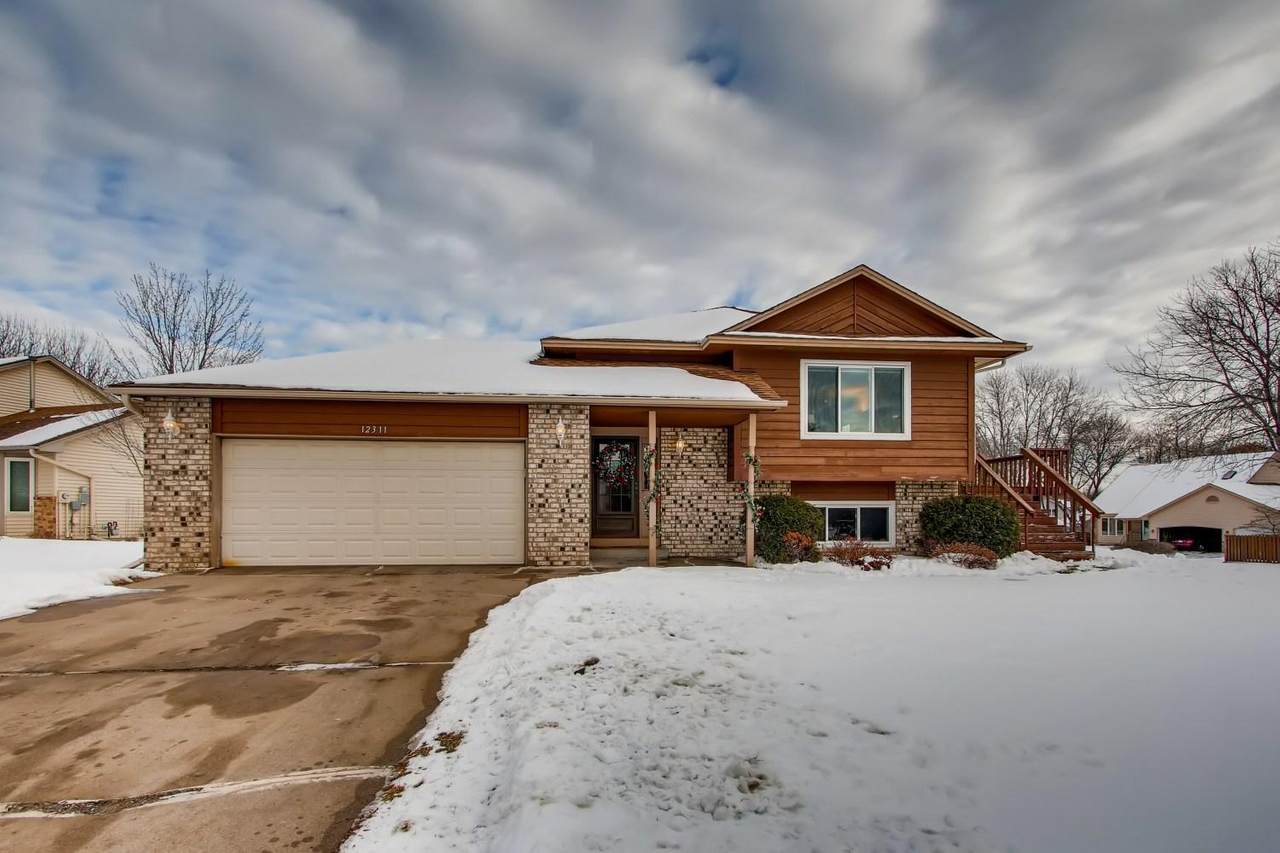 12311 Lily Street - Photo 1