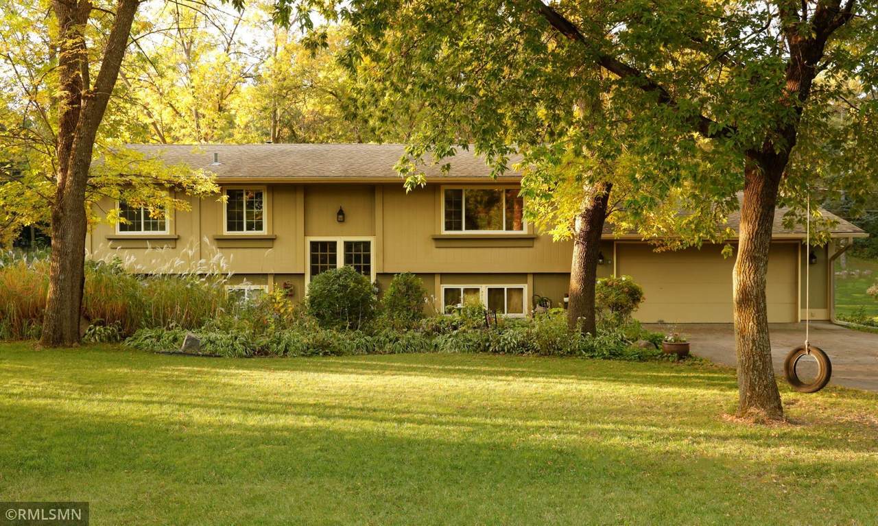 25125 Glen Road - Photo 1