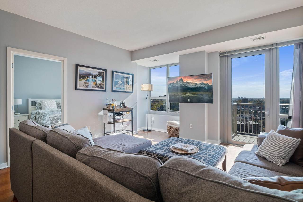 929 Portland Avenue - Photo 1