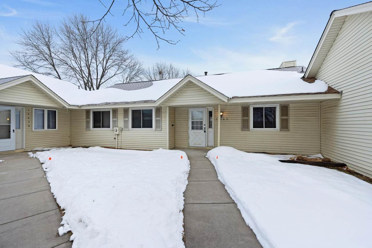 14063 81st Avenue - Photo 1
