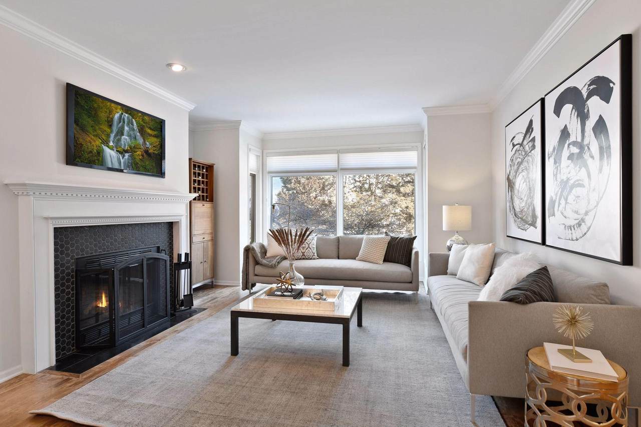 138 Bank Street - Photo 1