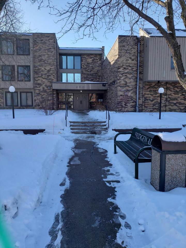 450 Ford Road - Photo 1