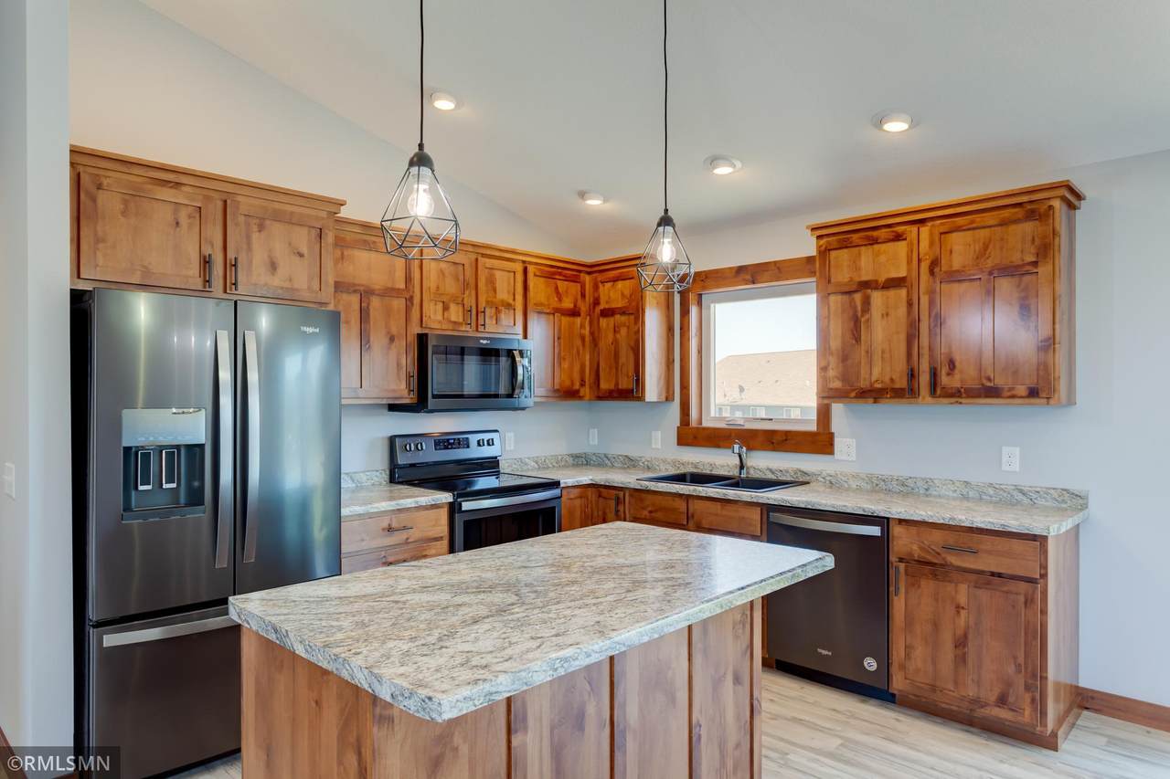 435 Prairie Road - Photo 1