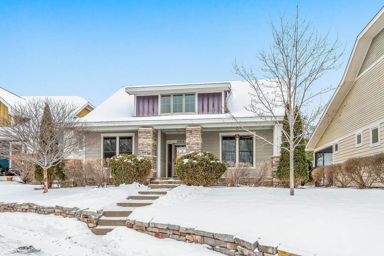 15604 Dunberry Way - Photo 1