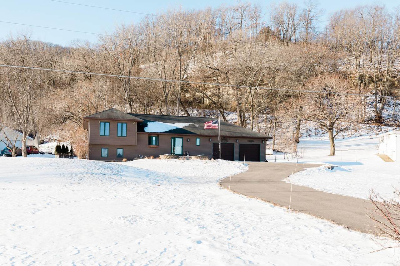 940 Frontage Road - Photo 1