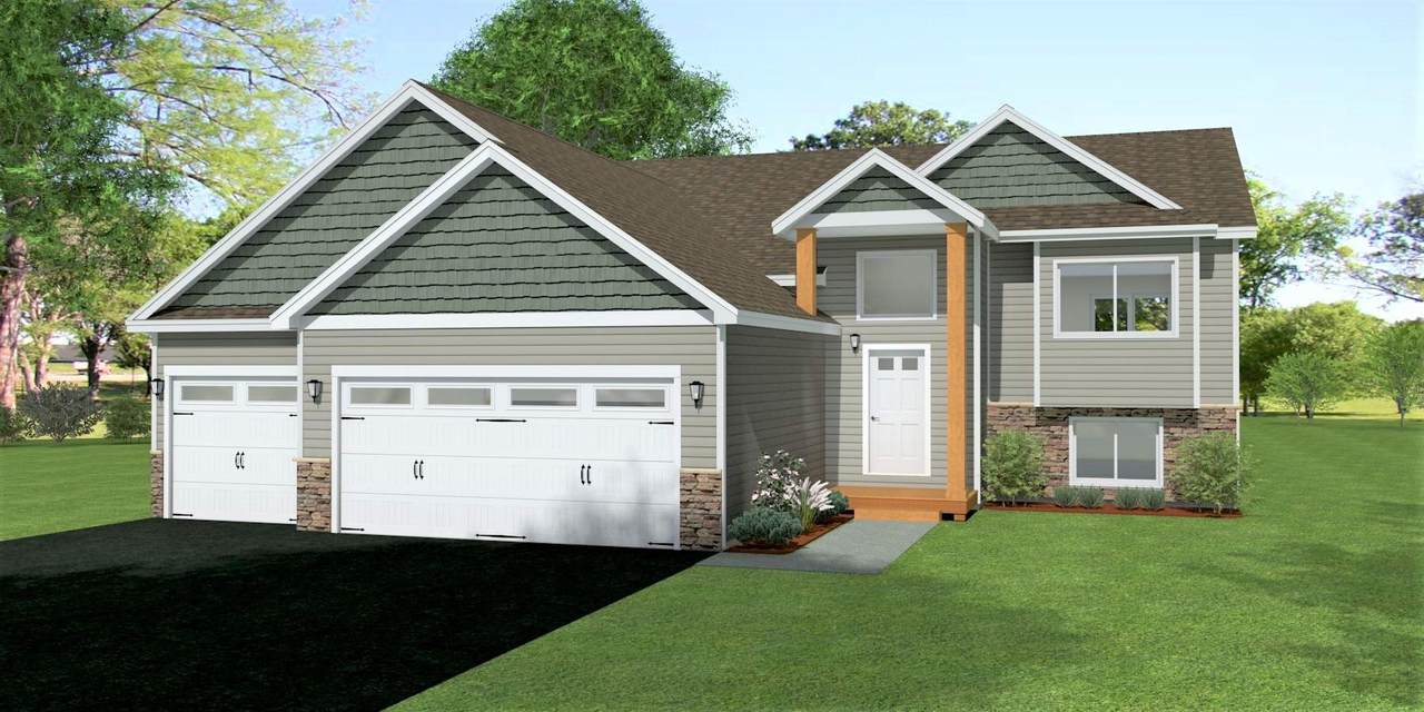 9051 Cheyanne Cir - Photo 1