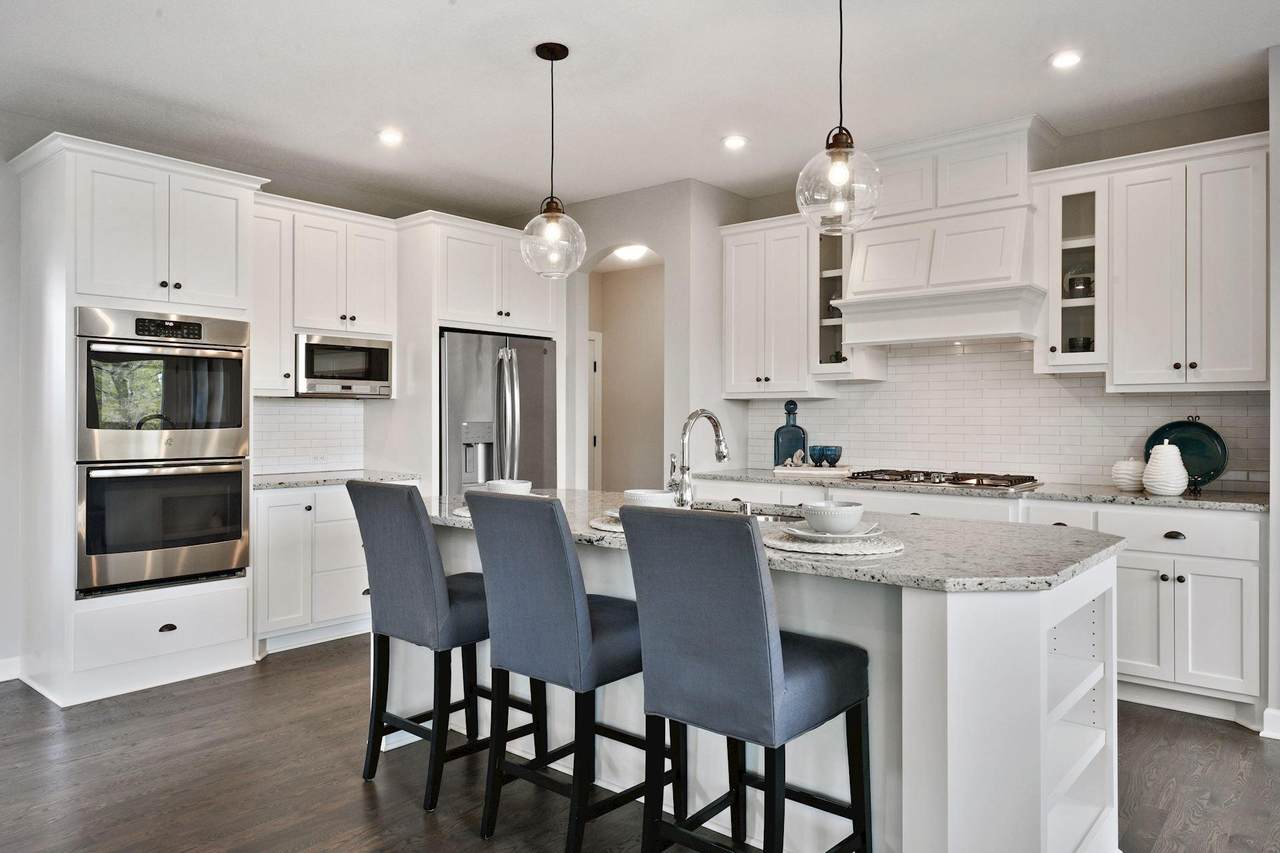 3031 132nd Avenue - Photo 1