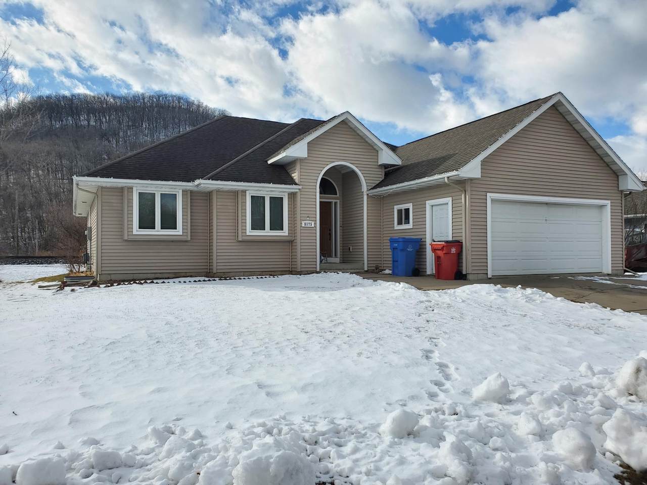 8175 6th Street - Photo 1