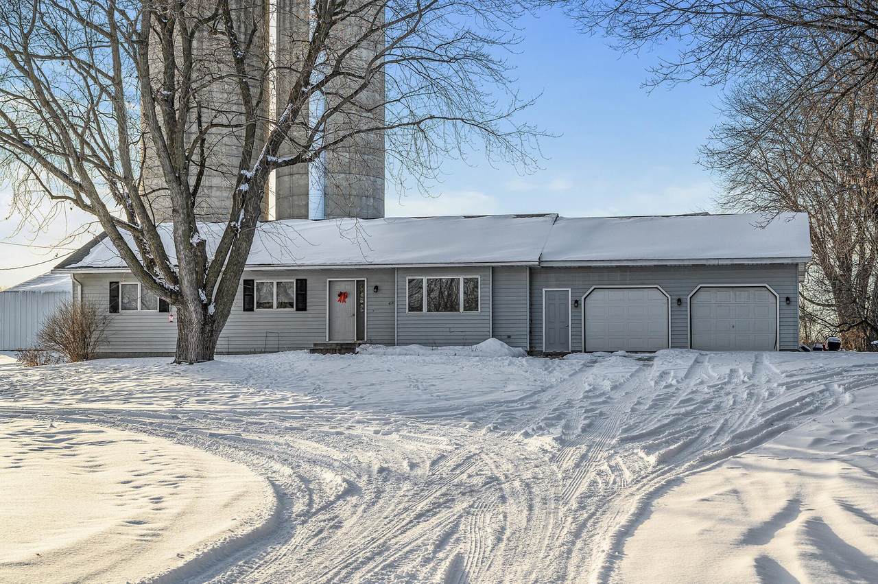 222 162nd Street - Photo 1