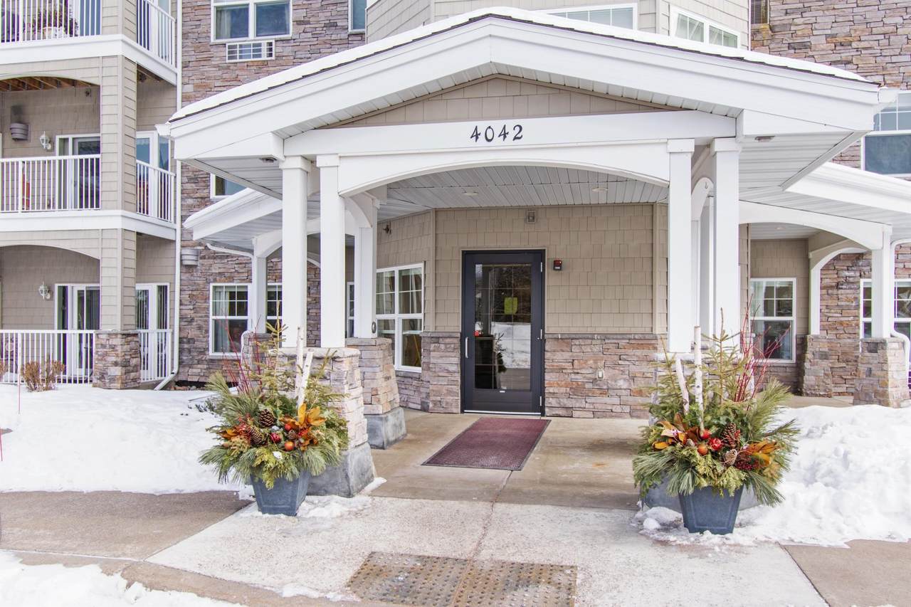 4042 Haines Road - Photo 1