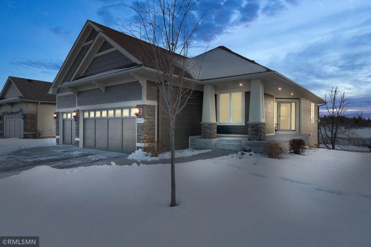 8697 Collin Way - Photo 1