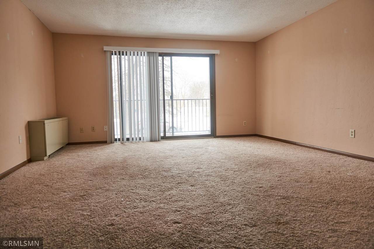 2200 Nevada Avenue - Photo 1