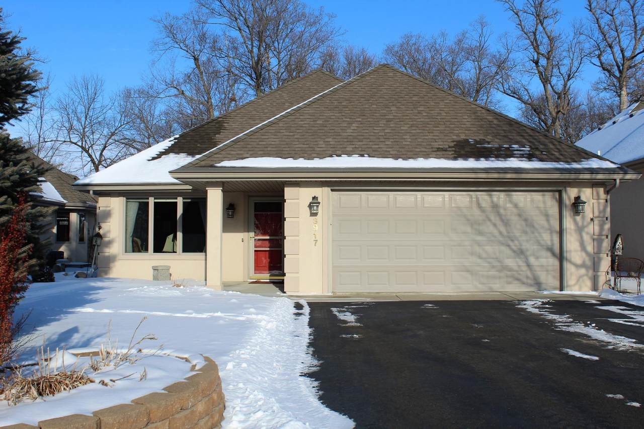 3917 Geneva Golf Club Drive - Photo 1