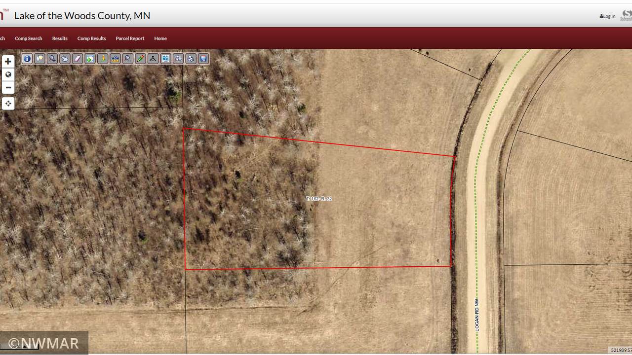 TBD Logan Road - Photo 1