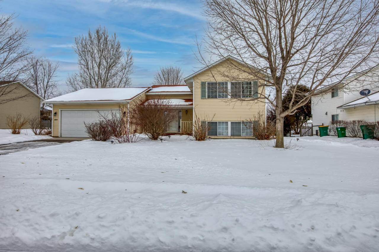 3671 153rd Street - Photo 1