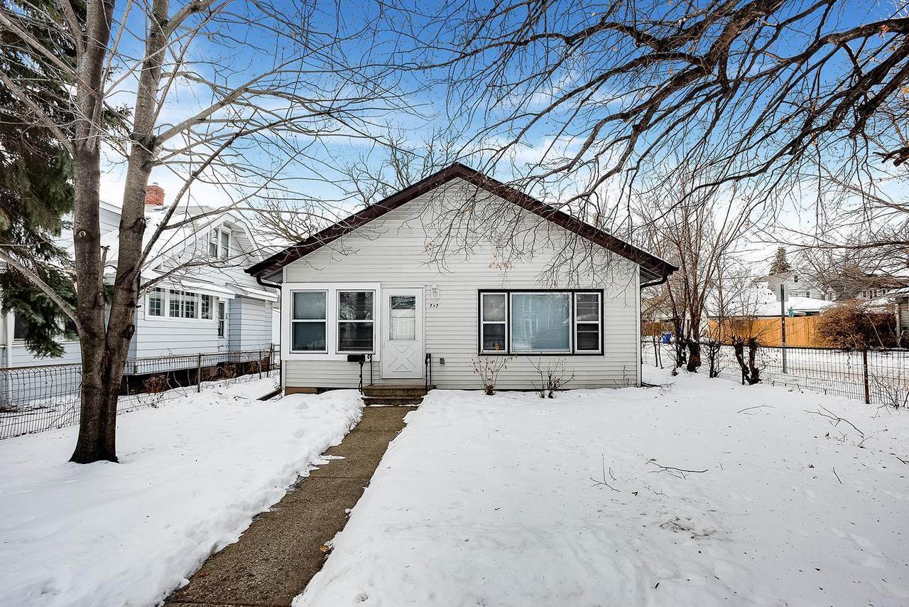 797 Tatum Street - Photo 1