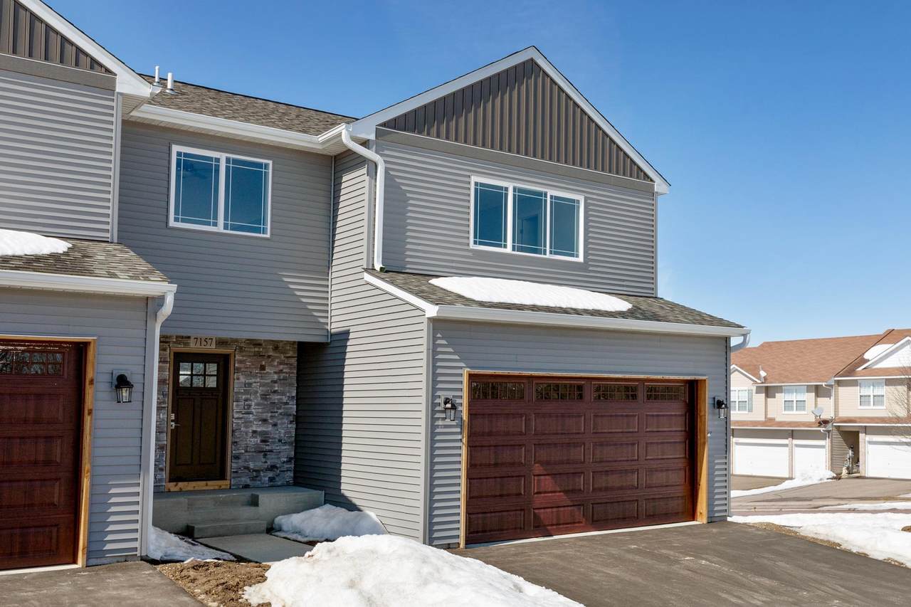 7120 Kilkenny Way - Photo 1