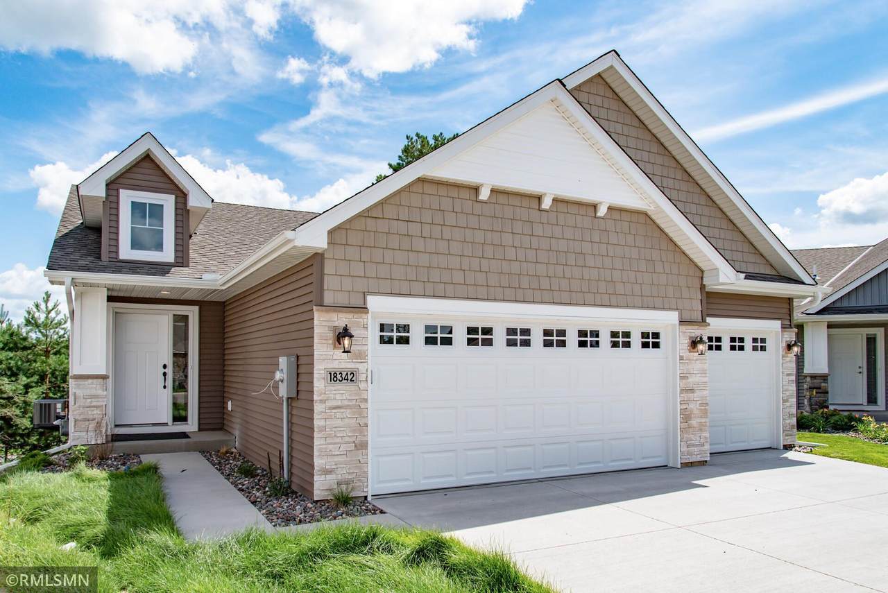 LOT 5 Block 2 - Photo 1