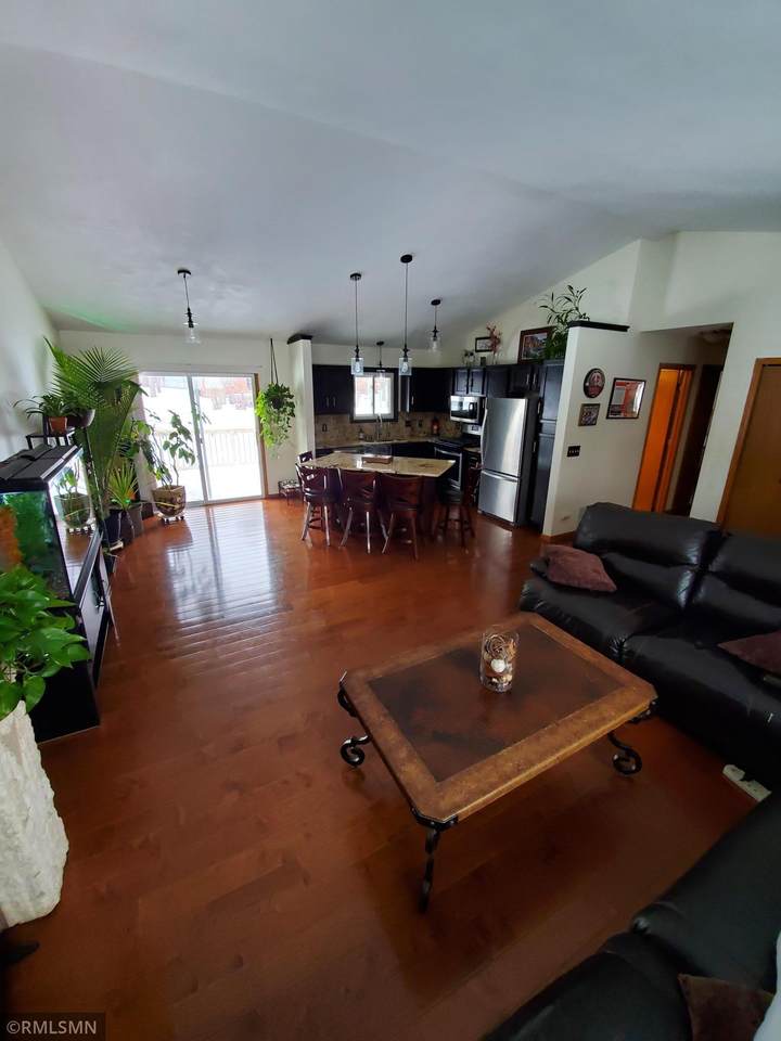 16248 Sheldon Avenue - Photo 1