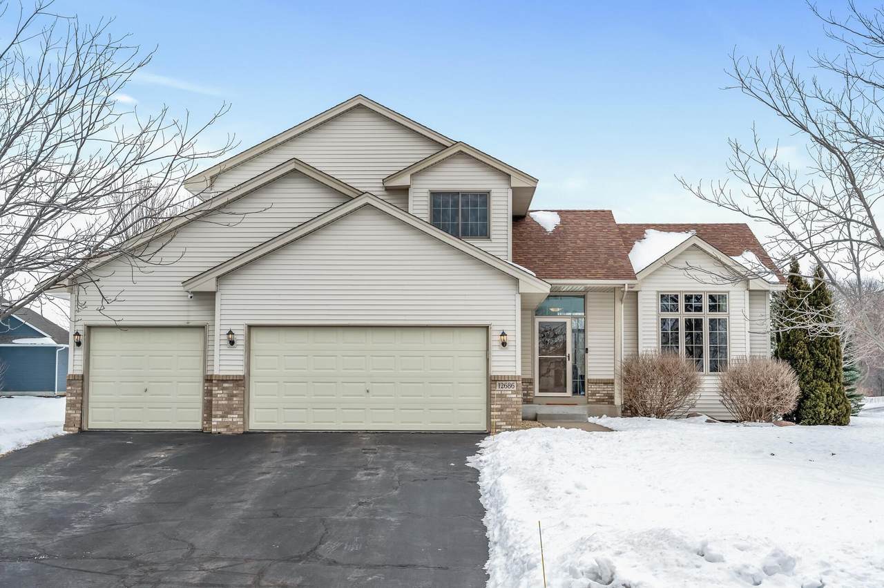 12686 Adeline Way - Photo 1